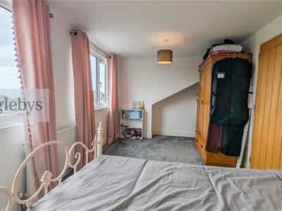 Picture 21